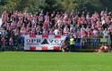 2012-09-30-kolejarz_stroze-cracovia_bl_047_720