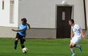 2012-09-30-kolejarz_stroze-cracovia_bl_050_720