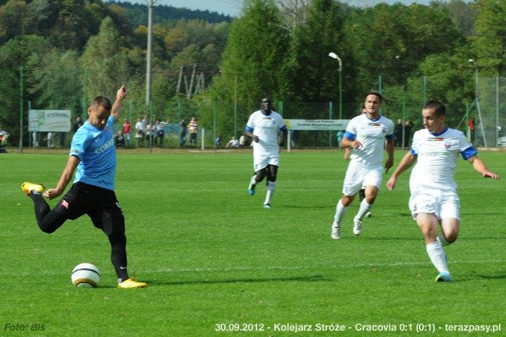 2012-09-30-kolejarz_stroze-cracovia_bl_067_720