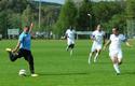 2012-09-30-kolejarz_stroze-cracovia_bl_067_720