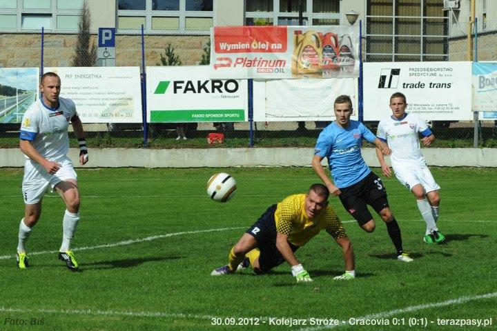 2012-09-30-kolejarz_stroze-cracovia_bl_071_720