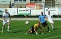 2012-09-30-kolejarz_stroze-cracovia_bl_071_720