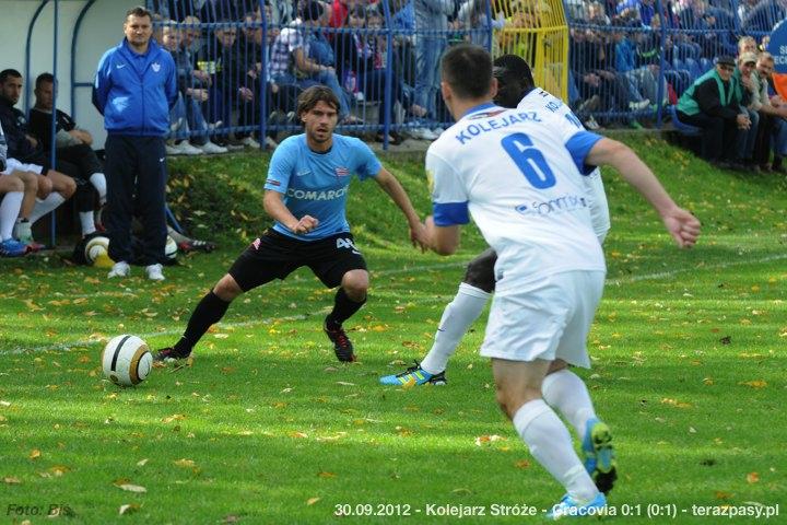 2012-09-30-kolejarz_stroze-cracovia_bl_077_720