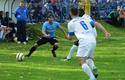 2012-09-30-kolejarz_stroze-cracovia_bl_077_720