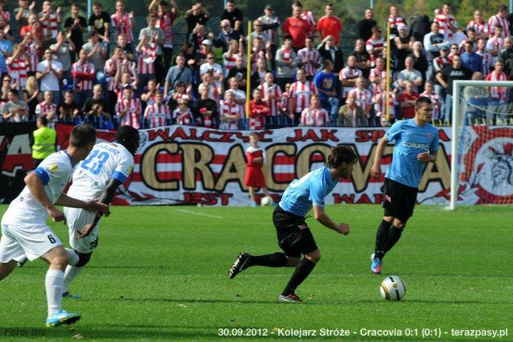 2012-09-30-kolejarz_stroze-cracovia_bl_086_720