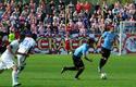 2012-09-30-kolejarz_stroze-cracovia_bl_086_720