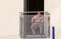 2012-09-30-kolejarz_stroze-cracovia_bl_090_720