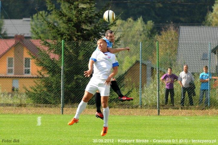 2012-09-30-kolejarz_stroze-cracovia_bl_095_720