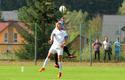 2012-09-30-kolejarz_stroze-cracovia_bl_095_720