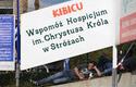 2012-09-30-kolejarz_stroze-cracovia_bl_100_720