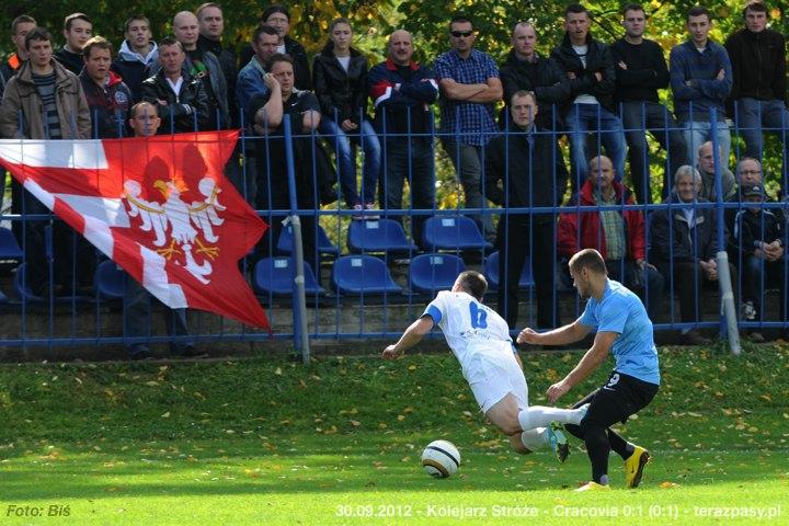 2012-09-30-kolejarz_stroze-cracovia_bl_106_720