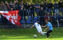 2012-09-30-kolejarz_stroze-cracovia_bl_106_720
