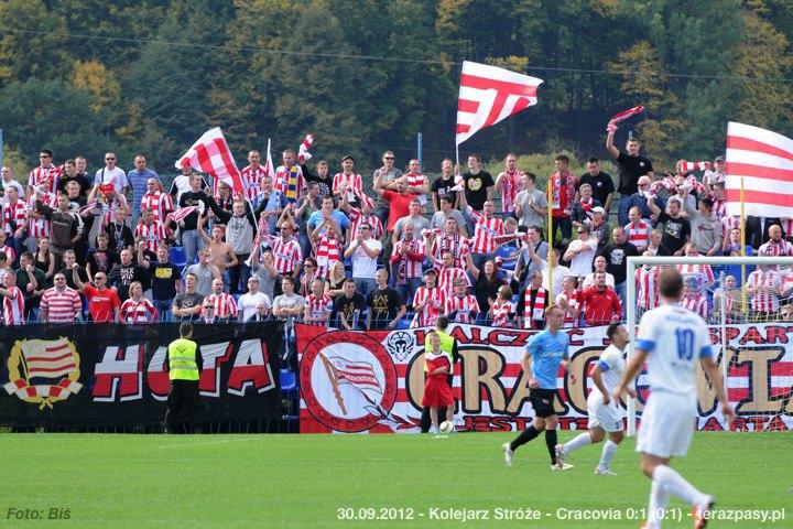 2012-09-30-kolejarz_stroze-cracovia_bl_123_720