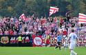 2012-09-30-kolejarz_stroze-cracovia_bl_123_720