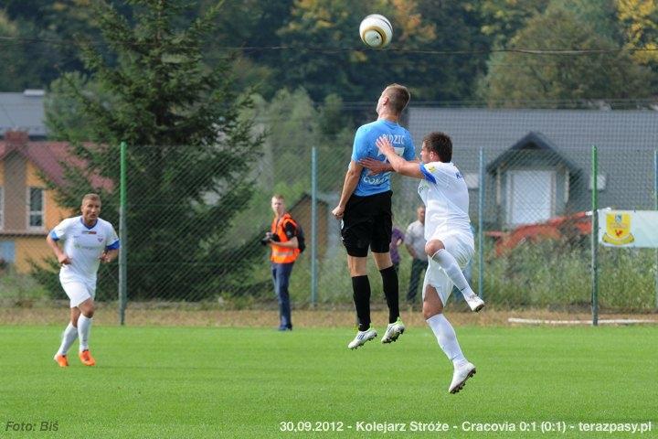 2012-09-30-kolejarz_stroze-cracovia_bl_127_720