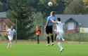 2012-09-30-kolejarz_stroze-cracovia_bl_127_720