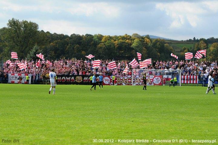 2012-09-30-kolejarz_stroze-cracovia_bl_130_720