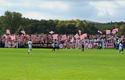 2012-09-30-kolejarz_stroze-cracovia_bl_130_720