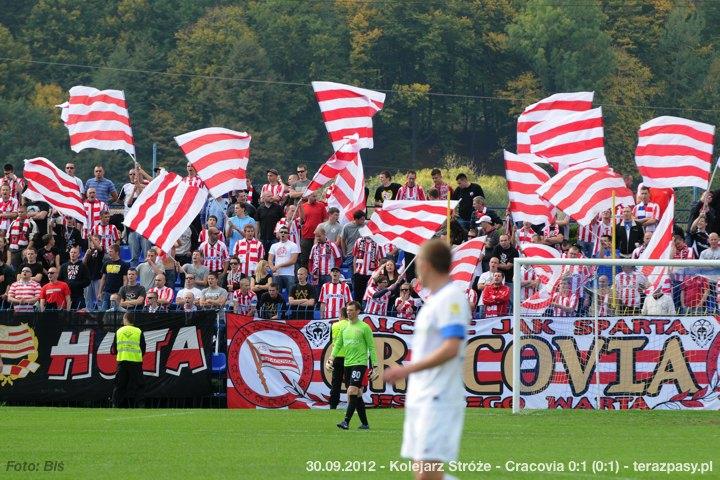 2012-09-30-kolejarz_stroze-cracovia_bl_133_720