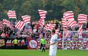 2012-09-30-kolejarz_stroze-cracovia_bl_133_720