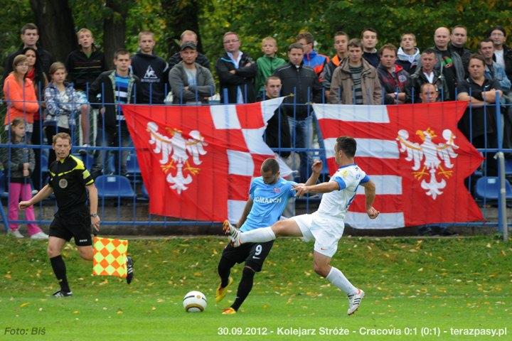 2012-09-30-kolejarz_stroze-cracovia_bl_134_720
