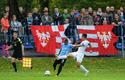 2012-09-30-kolejarz_stroze-cracovia_bl_134_720
