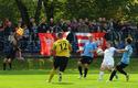 2012-09-30-kolejarz_stroze-cracovia_bl_139_720