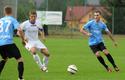 2012-09-30-kolejarz_stroze-cracovia_bl_143_720