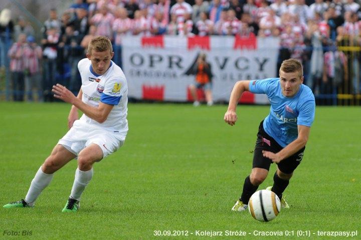 2012-09-30-kolejarz_stroze-cracovia_bl_146_720