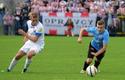 2012-09-30-kolejarz_stroze-cracovia_bl_146_720