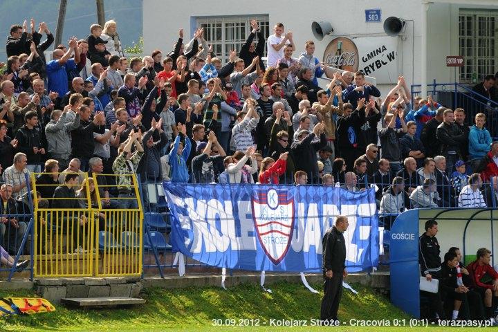 2012-09-30-kolejarz_stroze-cracovia_bl_167_720
