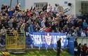 2012-09-30-kolejarz_stroze-cracovia_bl_167_720