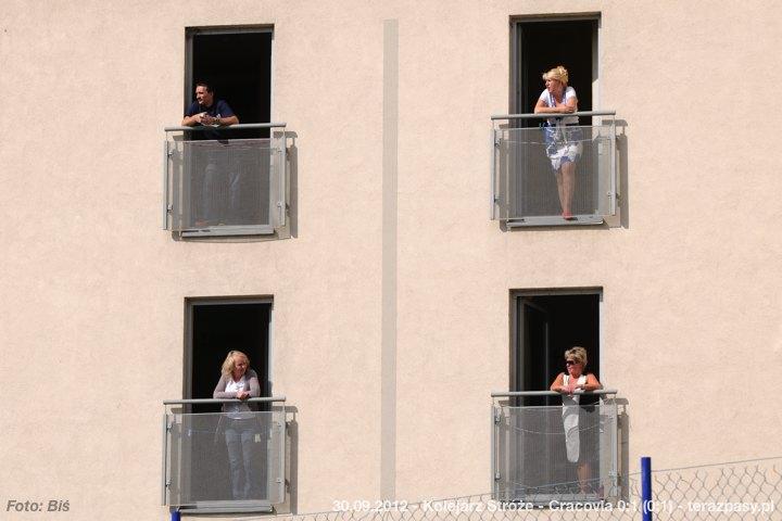 2012-09-30-kolejarz_stroze-cracovia_bl_181_720