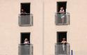 2012-09-30-kolejarz_stroze-cracovia_bl_181_720
