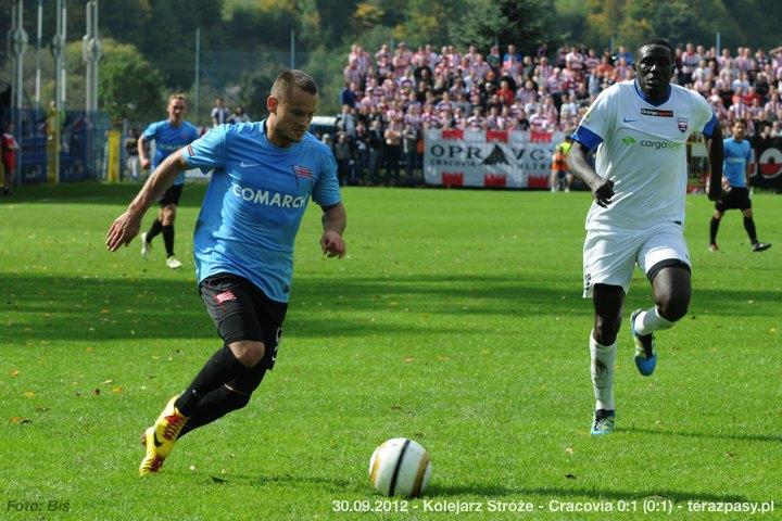 2012-09-30-kolejarz_stroze-cracovia_bl_190_720