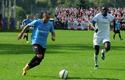 2012-09-30-kolejarz_stroze-cracovia_bl_190_720