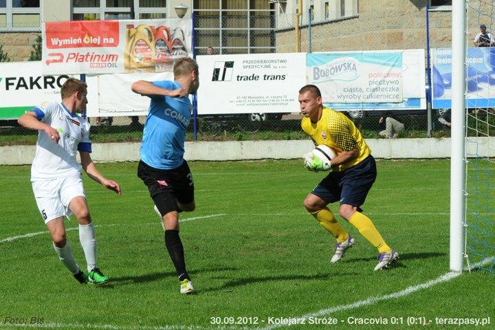 2012-09-30-kolejarz_stroze-cracovia_bl_194_720