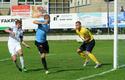 2012-09-30-kolejarz_stroze-cracovia_bl_194_720