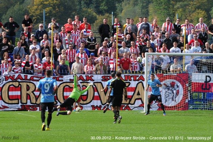 2012-09-30-kolejarz_stroze-cracovia_bl_197_720