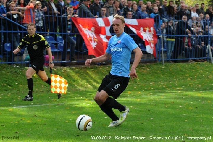 2012-09-30-kolejarz_stroze-cracovia_bl_199_720
