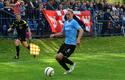 2012-09-30-kolejarz_stroze-cracovia_bl_199_720