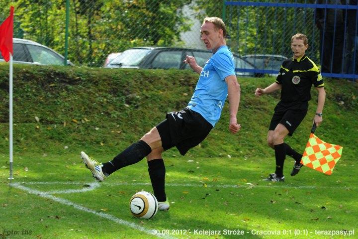 2012-09-30-kolejarz_stroze-cracovia_bl_201_720