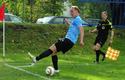 2012-09-30-kolejarz_stroze-cracovia_bl_201_720
