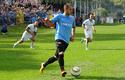 2012-09-30-kolejarz_stroze-cracovia_bl_209_720