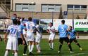 2012-09-30-kolejarz_stroze-cracovia_bl_218_720