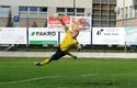 2012-09-30-kolejarz_stroze-cracovia_bl_223_720