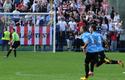 2012-09-30-kolejarz_stroze-cracovia_bl_229_720
