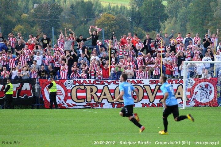 2012-09-30-kolejarz_stroze-cracovia_bl_231_720
