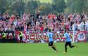 2012-09-30-kolejarz_stroze-cracovia_bl_231_720