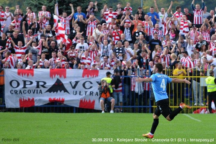 2012-09-30-kolejarz_stroze-cracovia_bl_234_720